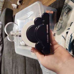 Ariana Grande Cloud 2.0 perfume